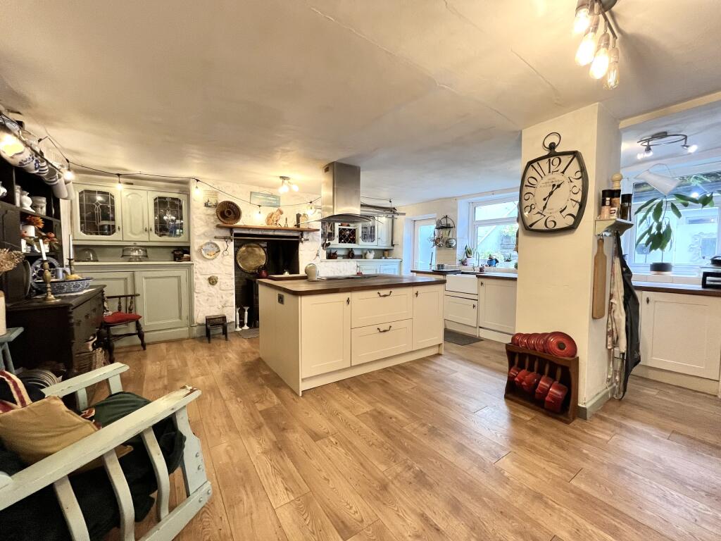 Additional image 13 of Aberaman Terrace, Aberdare, Mid Glamorgan