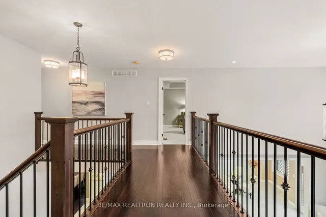 Additional image 17 of 209 River Birch St