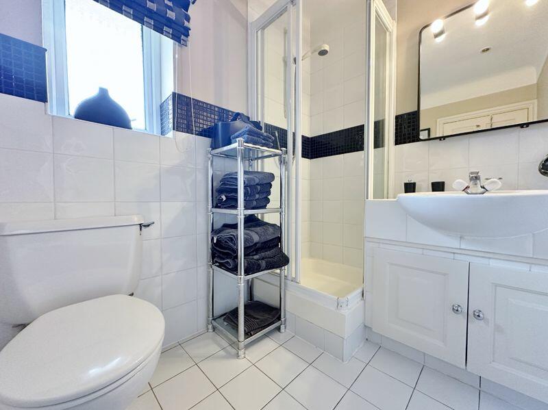 Additional image 34 of Long Meadow, Lower Heswall, Wirral