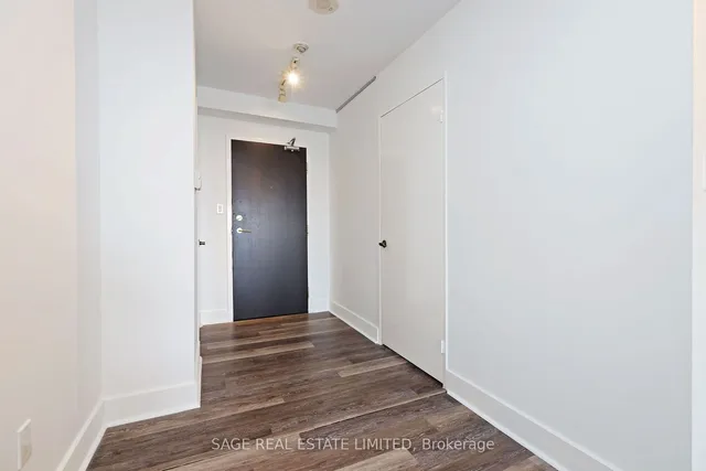 Additional image 17 of 30 Holly St Unit 1002