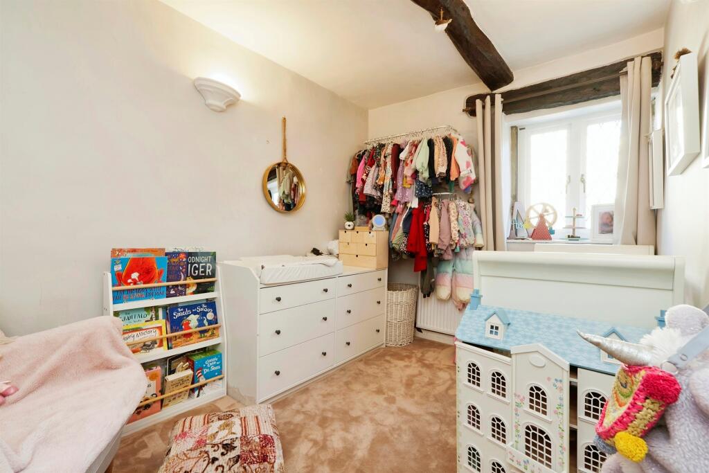 Additional image 12 of Laburnum Place, Apperley Bridge, Bradford