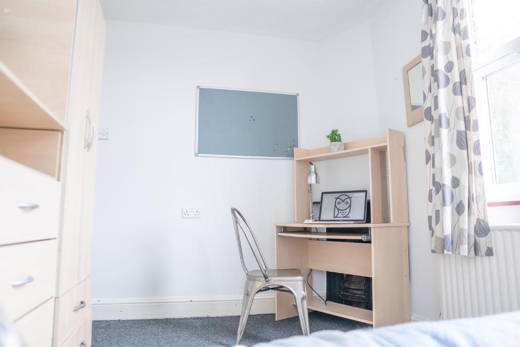 Additional image 11 of Bouverie Street, Chester, Cheshire, CH1