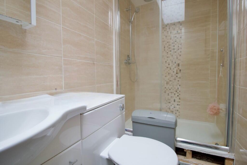 Additional image 12 of Kelsall Croft, Birmingham, B1