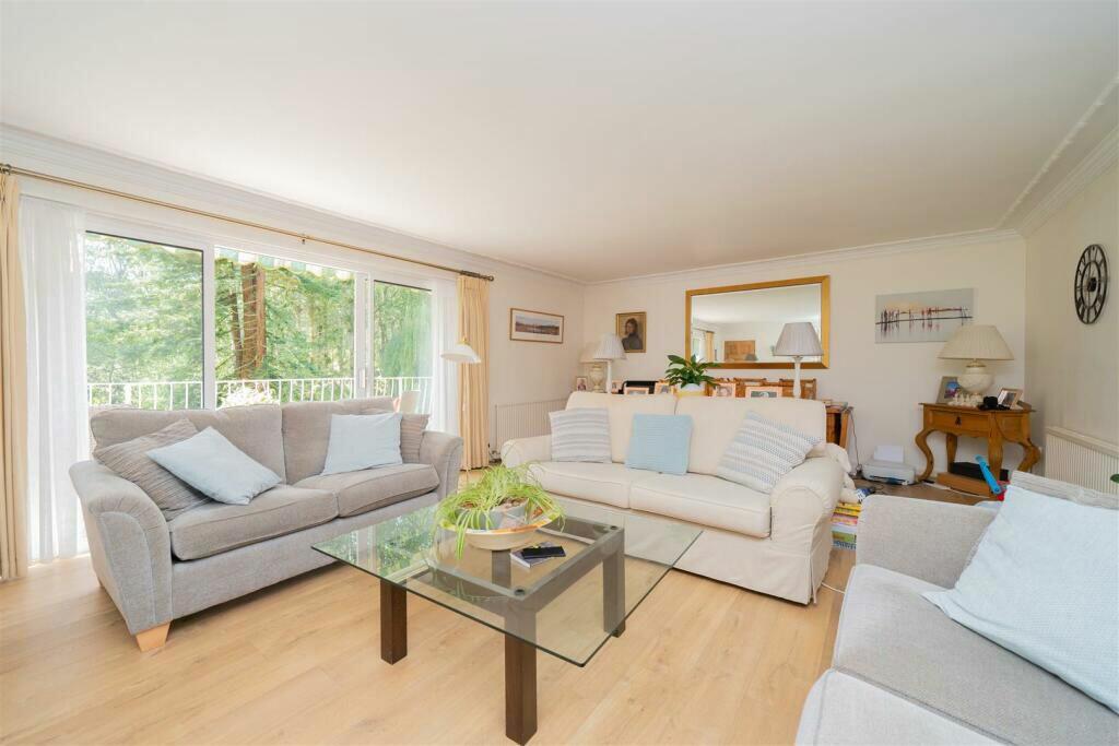 Additional image 48 of Dibbinsdale Road, Bromborough, Wirral, Merseyside, CH63 0HQ