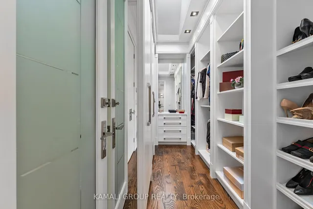 Additional image 24 of 280 Poyntz Ave