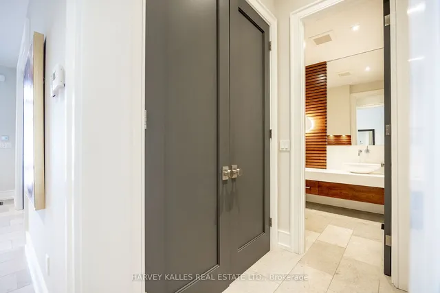 Additional image 4 of 108 Mason Blvd