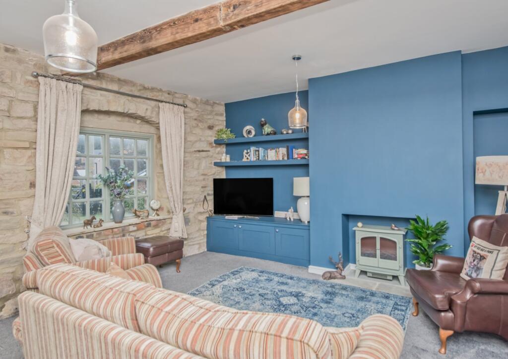 Additional image 7 of Windhill Old Road, Thackley, Bradford, BD10