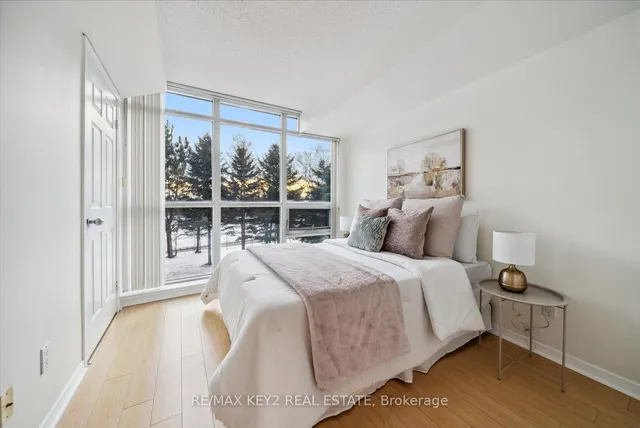 Additional image 26 of 30 Harrison Garden Blvd Unit 206