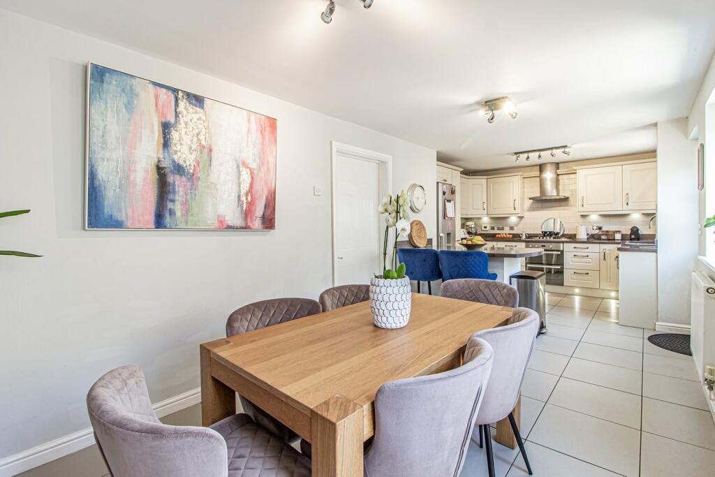 Additional image 9 of Delfryn, Miskin, Pontyclun, CF72