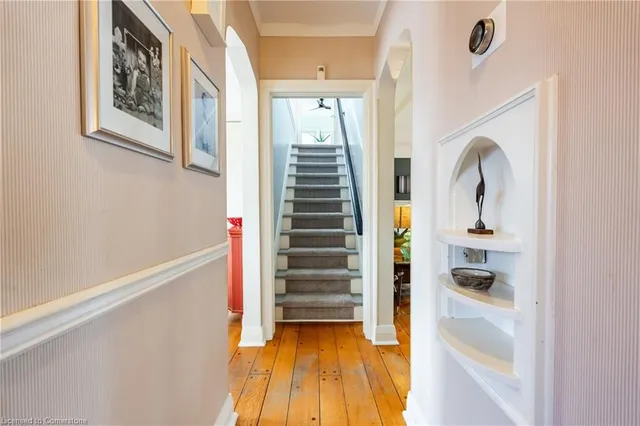 Additional image 24 of 13 Wardrope Ave