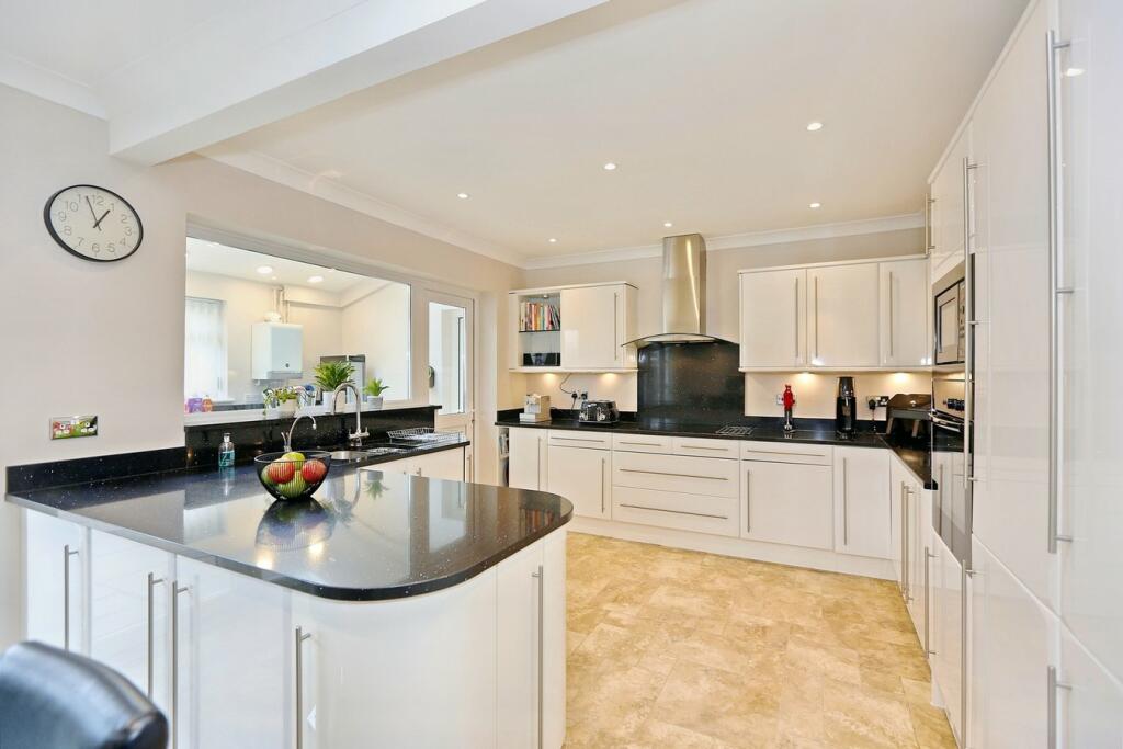 Additional image 16 of Penywaun, Efail Isaf, Pontypridd, CF38