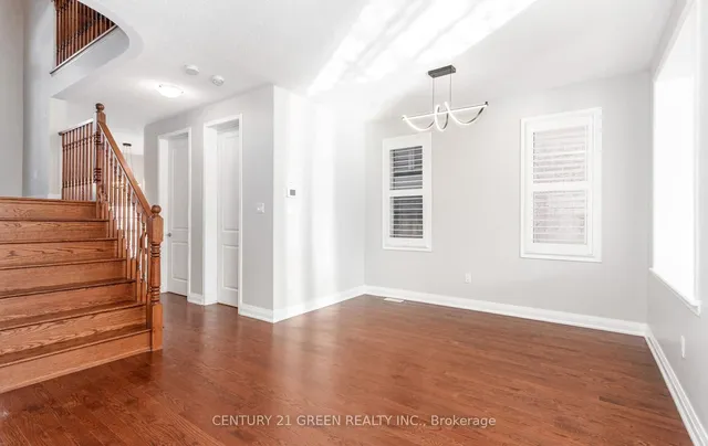 Additional image 9 of 388 Etheridge Ave