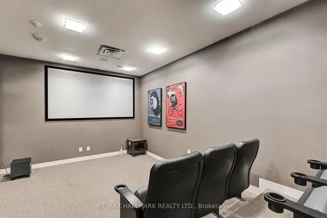 Additional image 29 of 260 Sackville St Unit 506