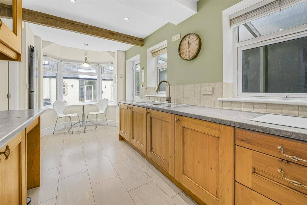 Additional image 21 of Rhoose Road, Rhoose, Barry