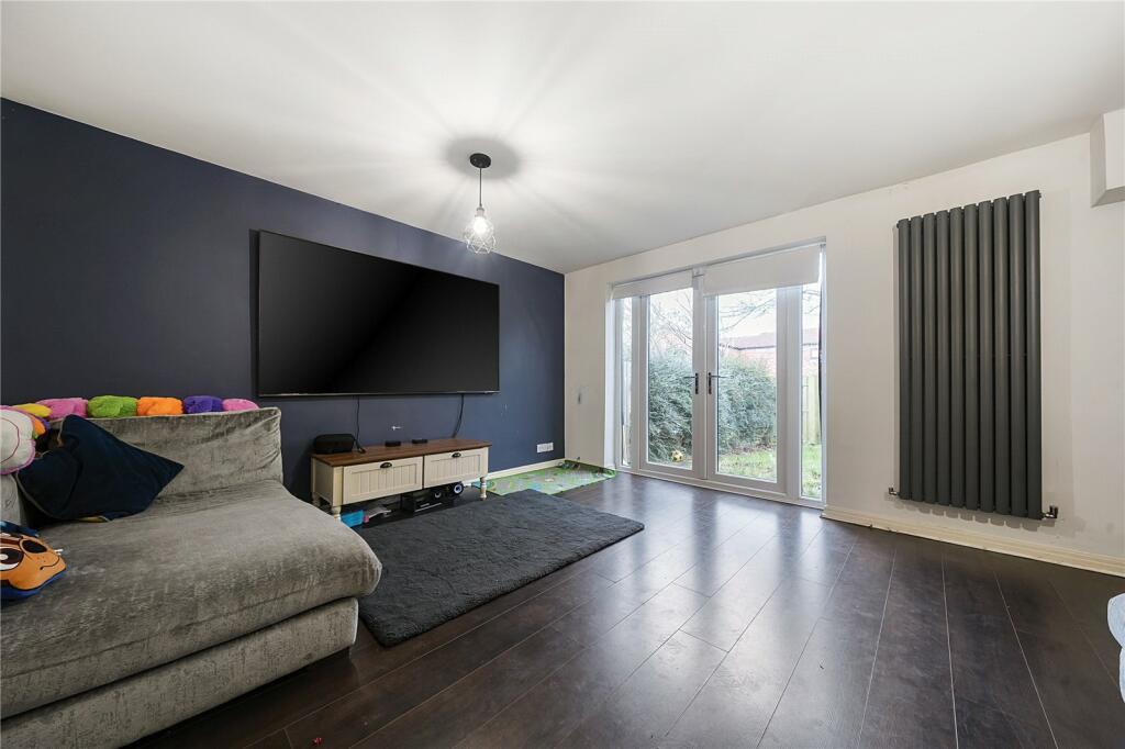 Additional image 19 of Gonsley Close, Chester, Cheshire