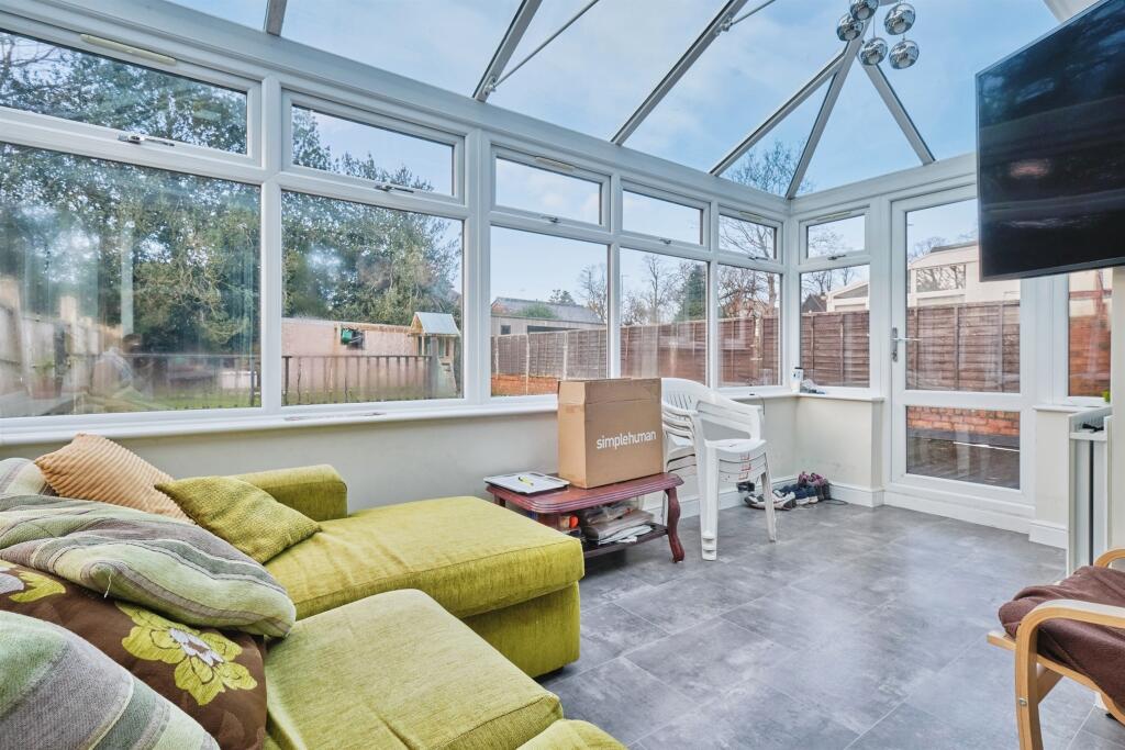 Additional image 10 of Waddington Avenue, Birmingham