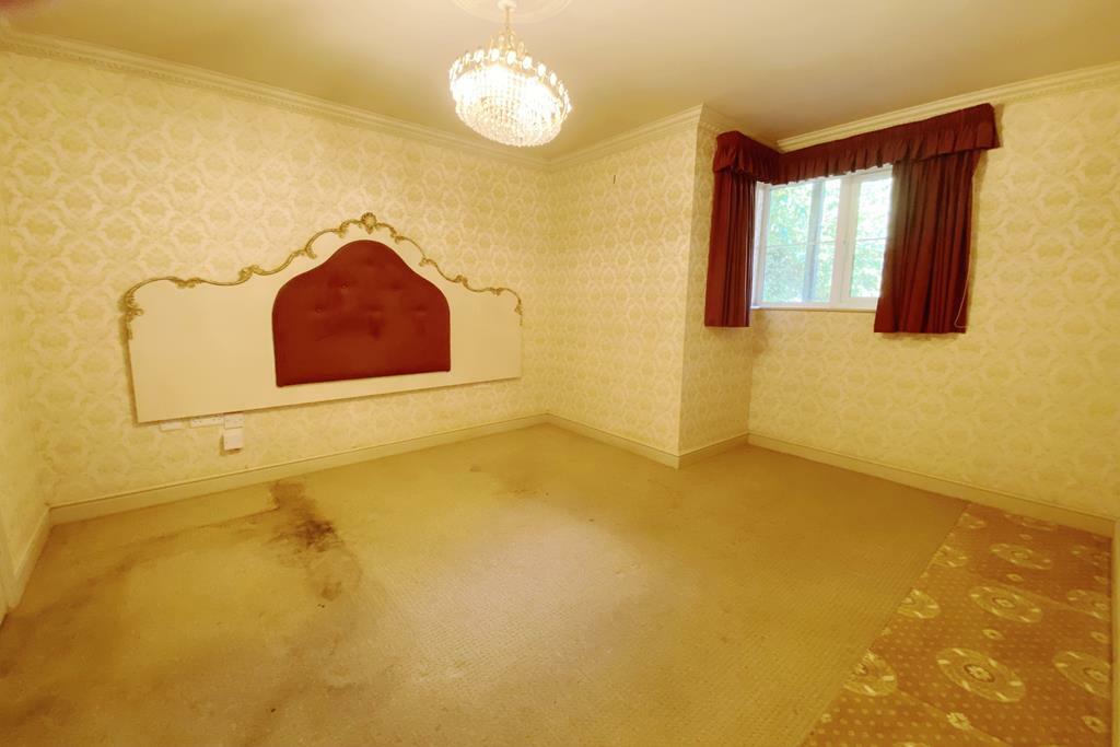 Additional image 11 of Station Road, West Moors, Dorset, BH22