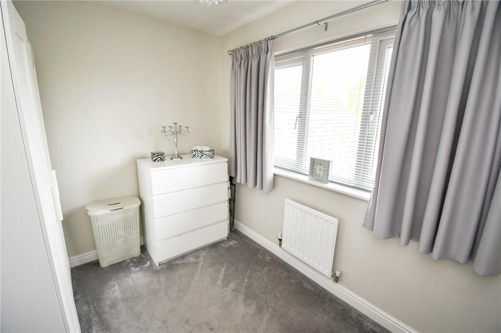 Additional image 15 of Hulme Close, Bromborough, Wirral