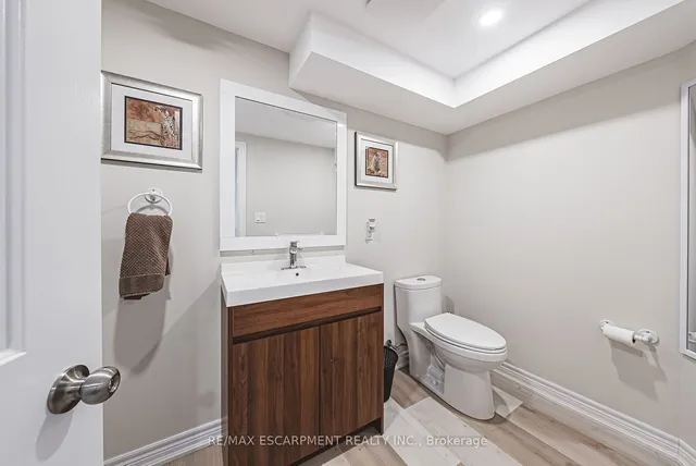 Additional image 27 of 485 56 Highway