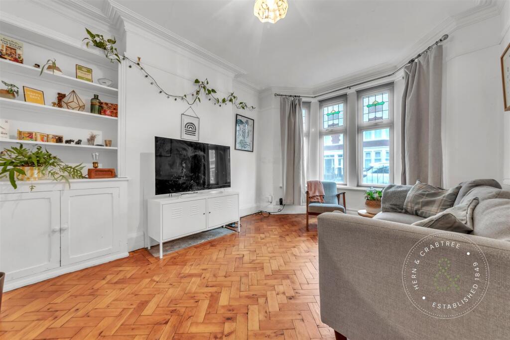 Additional image 24 of Kensington Avenue, Victoria Park, Cardiff