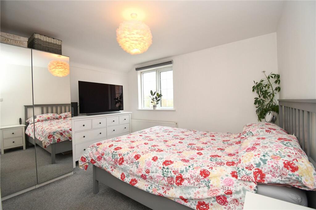 Additional image 15 of Ince Lane, Elton, Chester