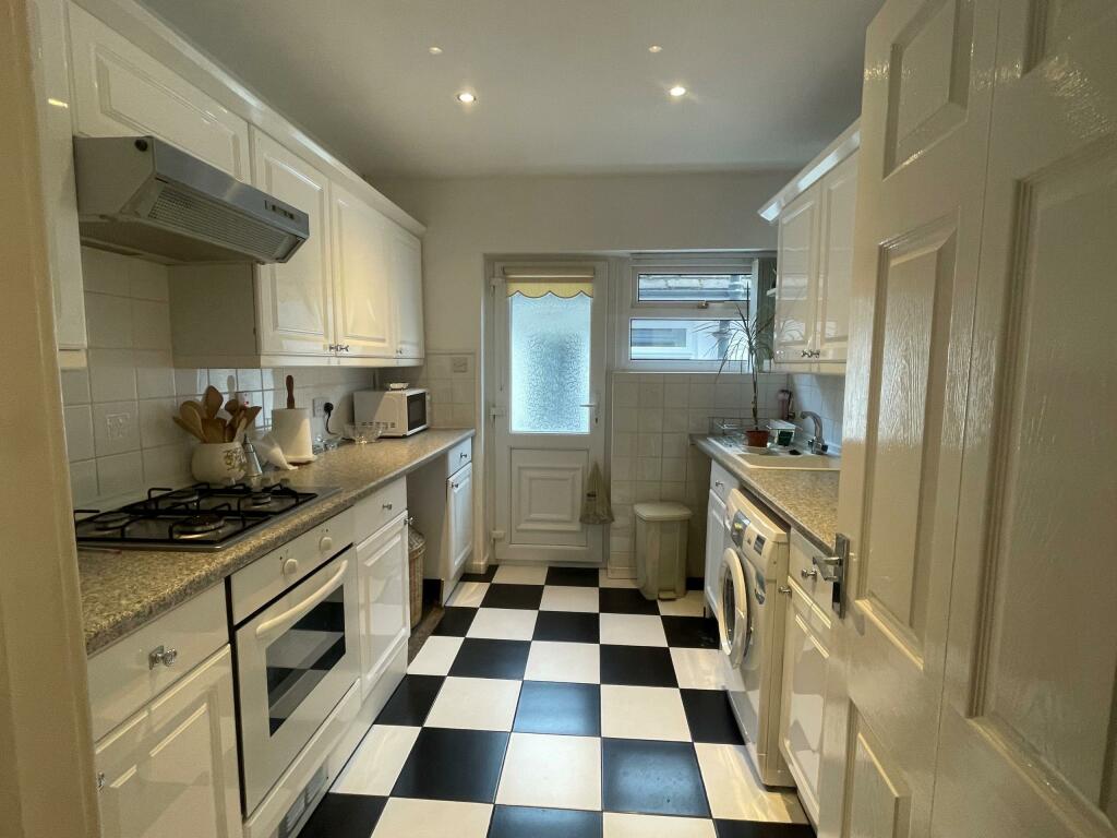 Additional image 5 of Thingwall Road East, Thingwall, Wirral, CH61