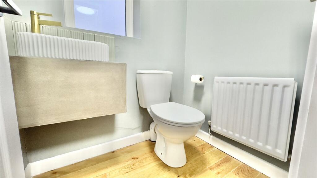 Additional image 29 of Weybourne Close, Upton, Wirral, CH49