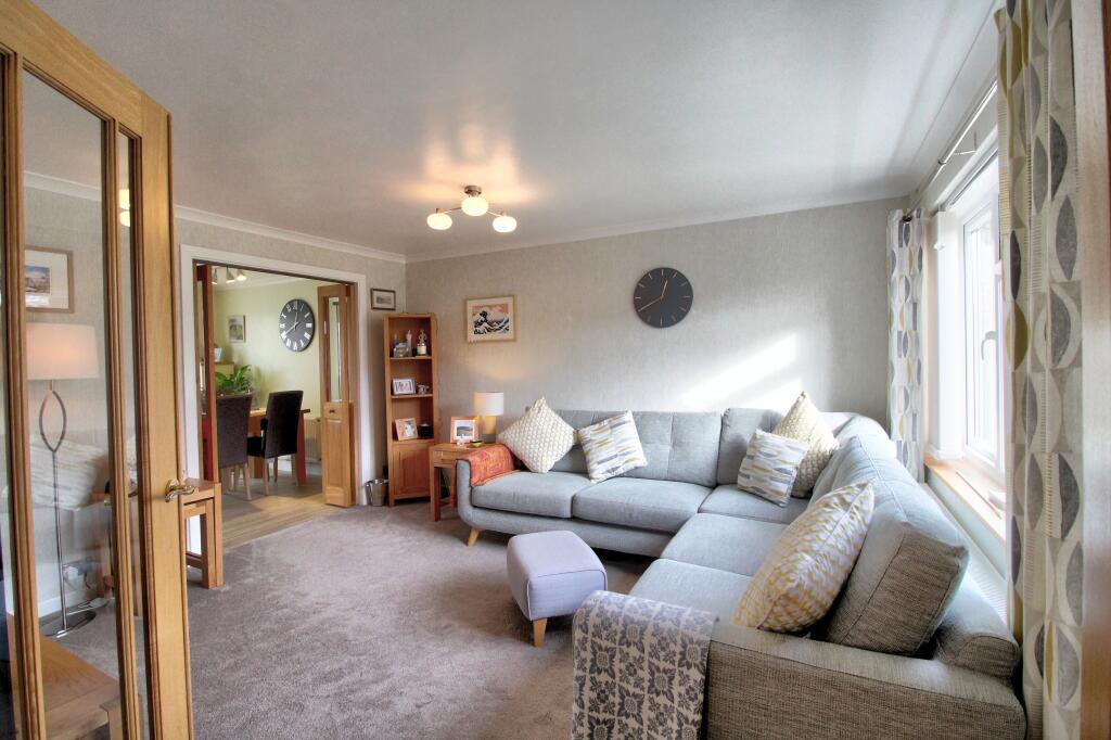 Additional image 11 of Daniel Hopkin Close, Llantwit Major, CF61