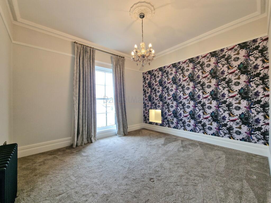 Additional image 18 of Ewenny Road, Ewenny, Bridgend County. CF35 5AW