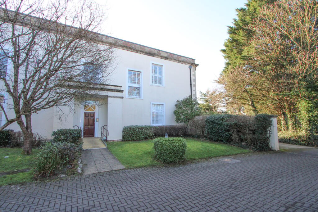 Additional image 27 of Gravel Hill Road, Yate, BS37