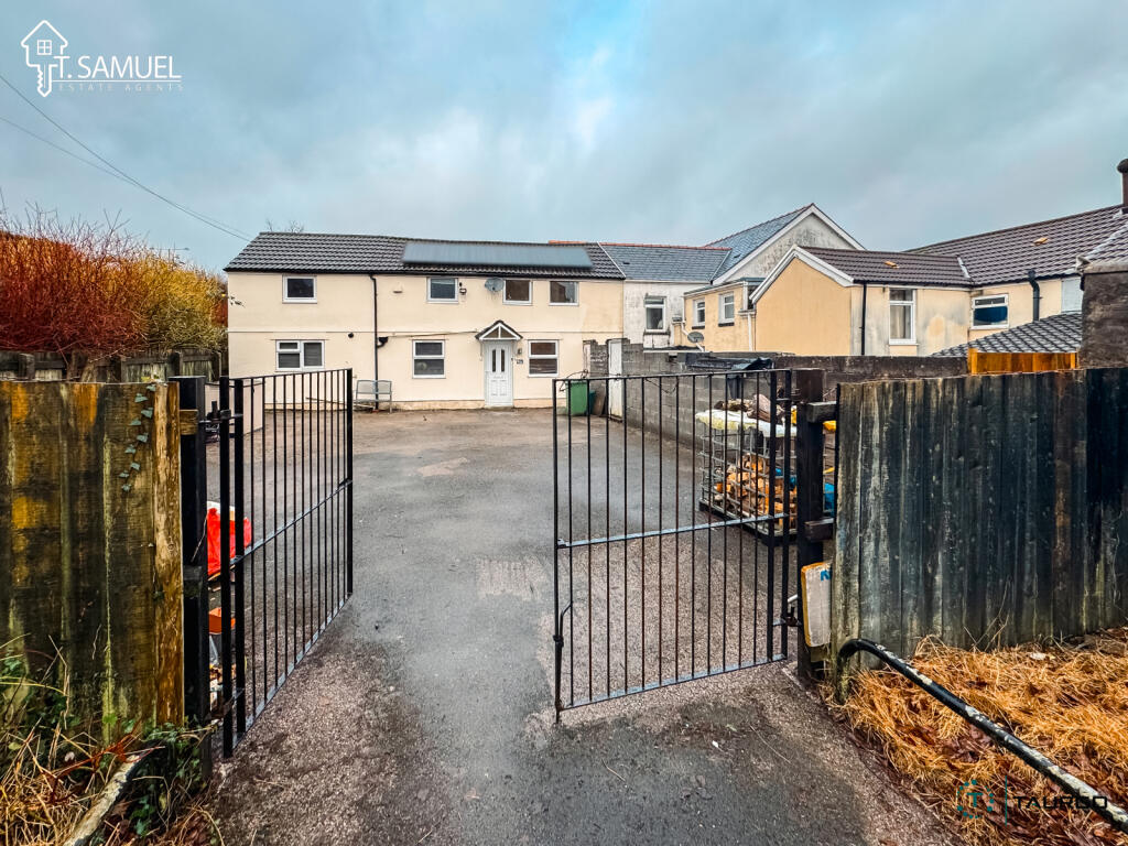 Additional image 25 of Cardiff Road, Aberaman, CF44 6UY