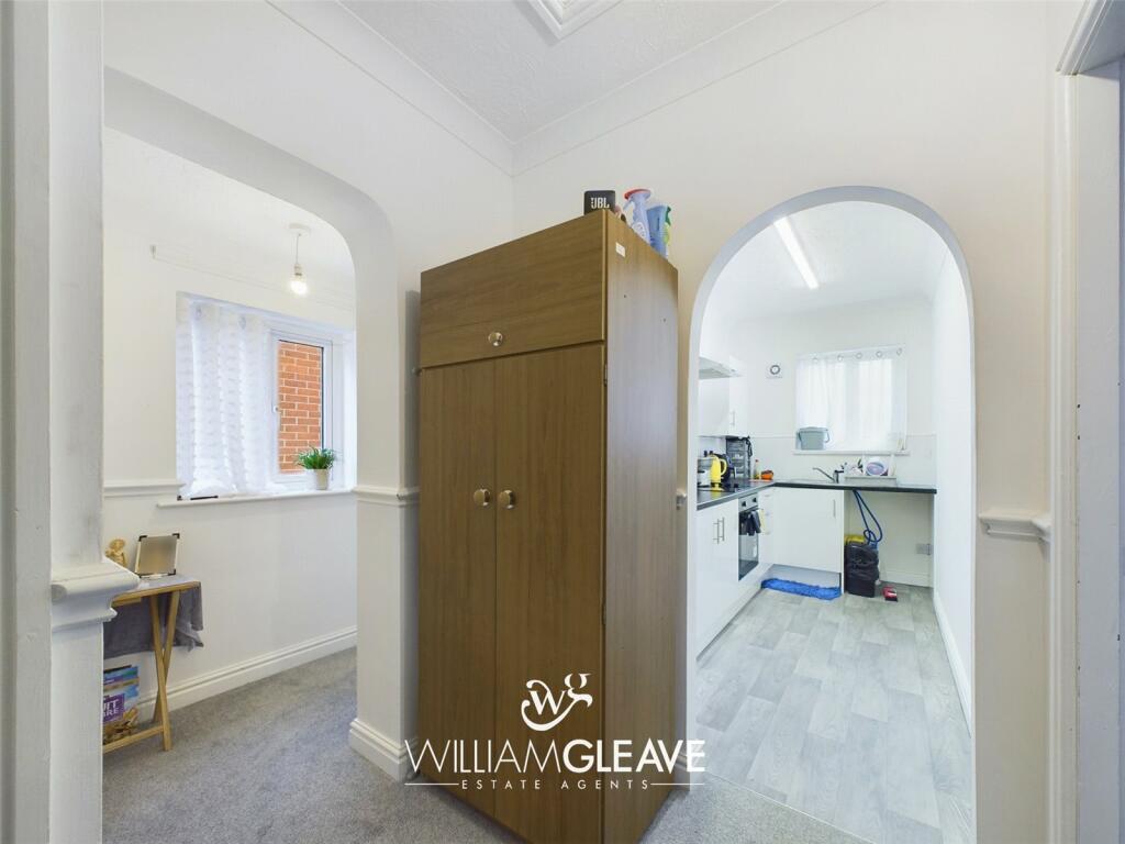 Additional image 2 of Sealand Avenue, Sealand, Deeside, CH5