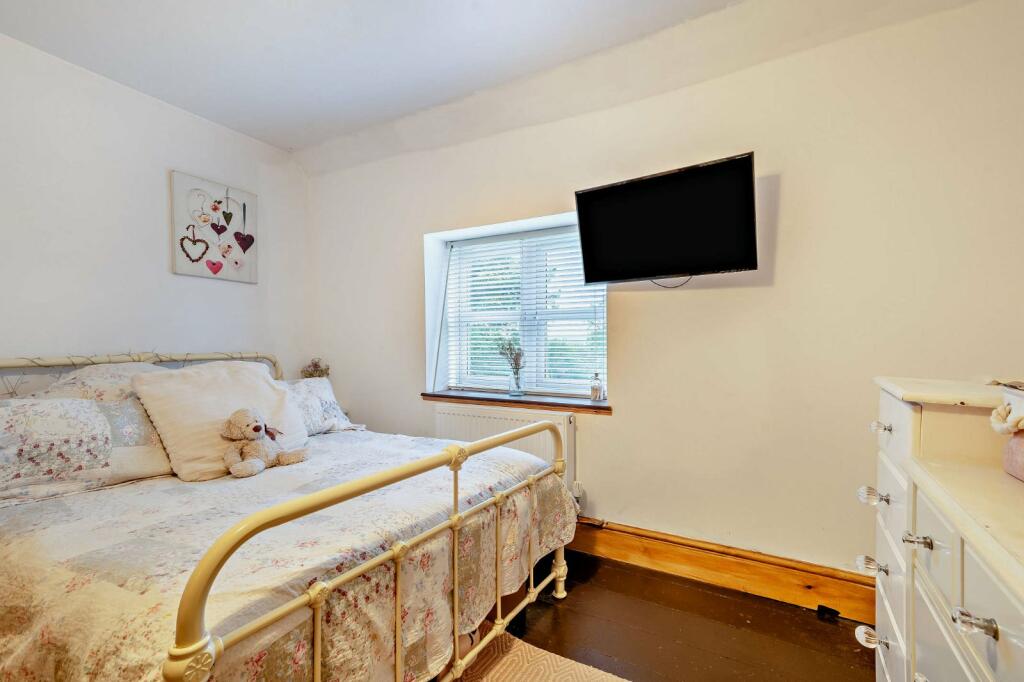 Additional image 11 of Bannel Lane, Penymynydd, Flintshire