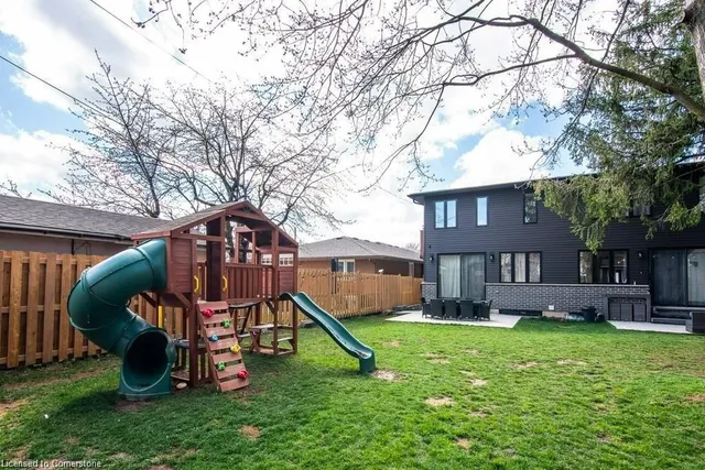 Additional image 43 of 81 Fifth Ave