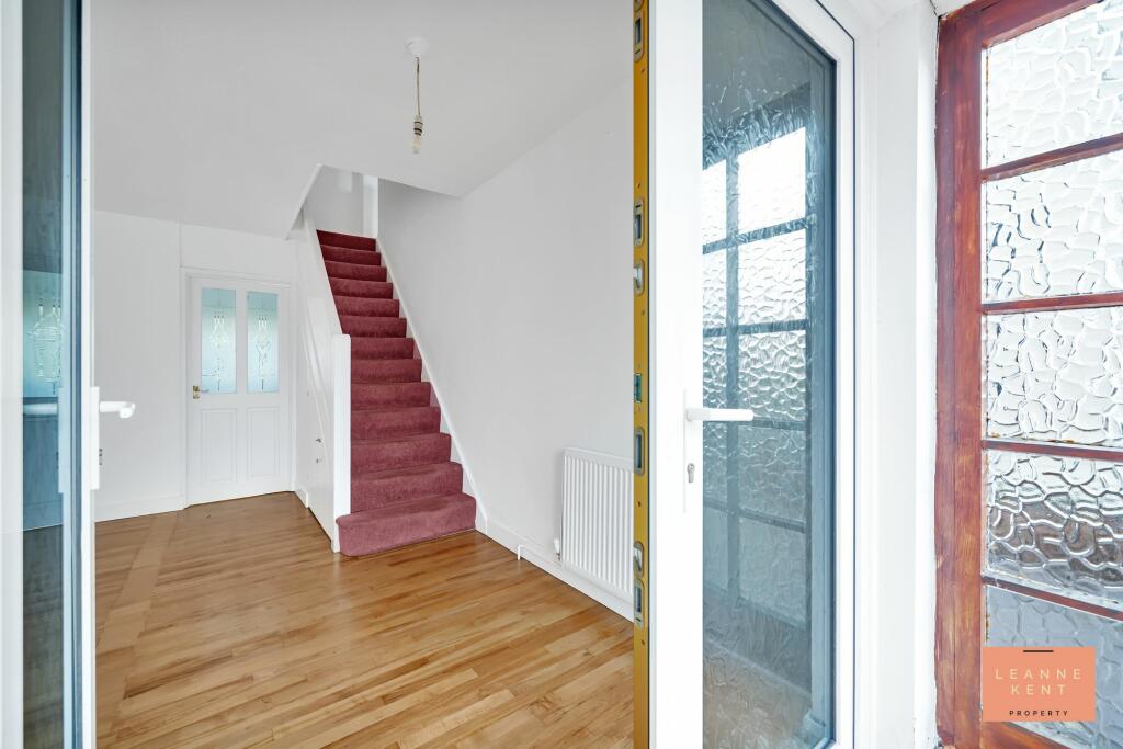 Additional image 5 of Porset Drive, Castle Park, CF83