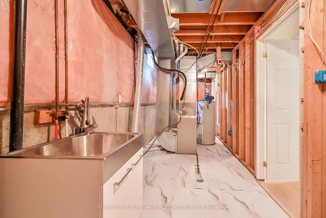 Additional image 32 of 2170 Birchleaf Lane