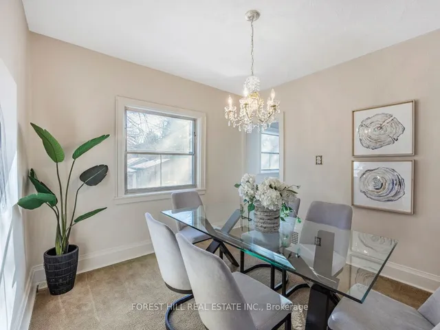 Additional image 11 of 355 Belsize Dr