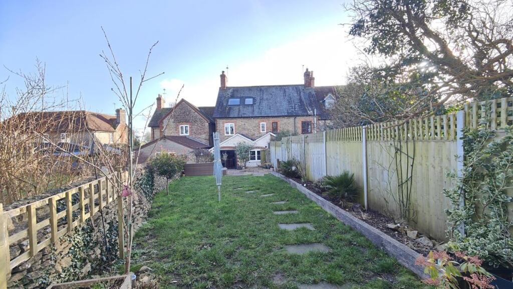 Additional image 23 of Duck Lane, Horsington, Templecombe