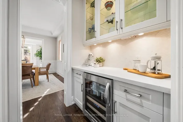 Additional image 7 of 384 Hounslow Ave