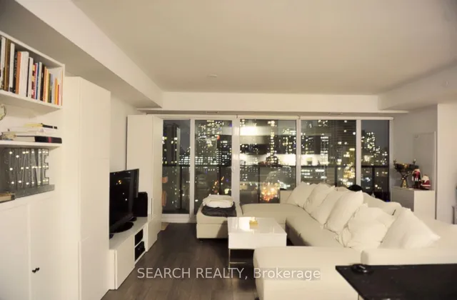 Additional image 26 of 575 Bloor St Unit 1502