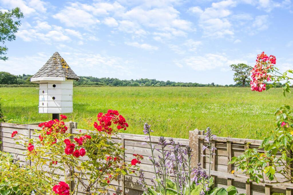 Additional image 38 of Rake Lane, Hawarden, CH5