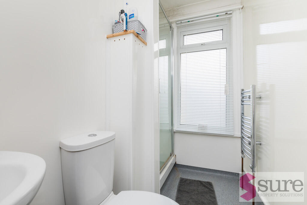 Additional image 7 of Queen's Park Road, Brighton