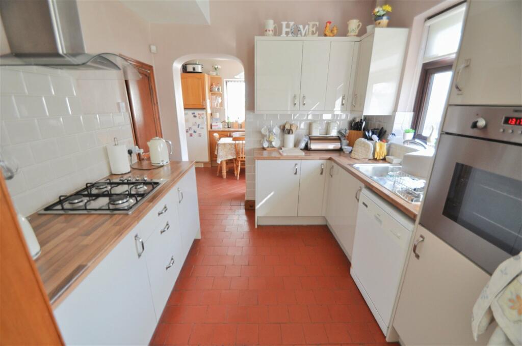 Additional image 12 of Hillam Road, Wallasey