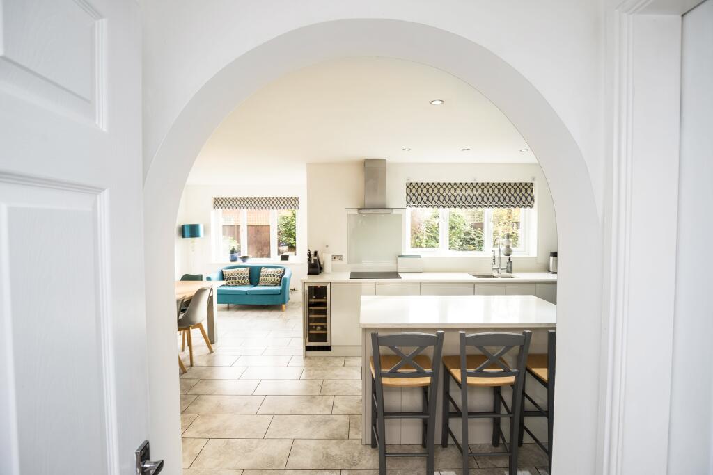 Additional image 6 of Wilbraham Close, Chester, CH2