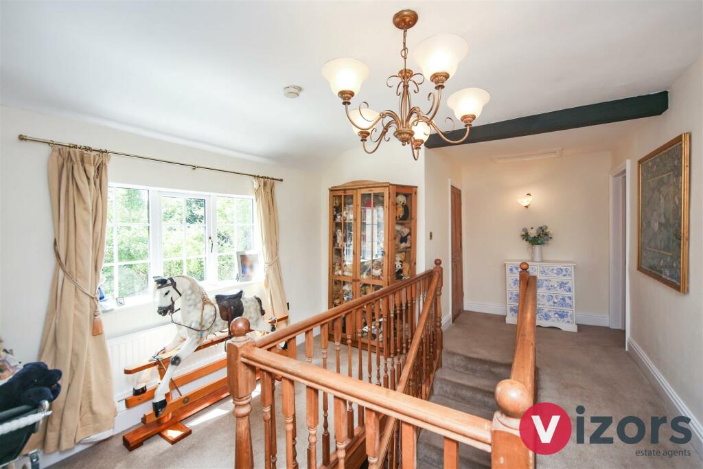 Additional image 11 of Enfield Road, Hunt End, Redditch