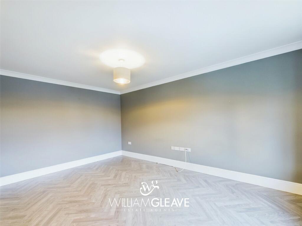 Additional image 5 of Rhodfa Gwenffrewi, Oakenholt, Flint, Flintshire, CH6