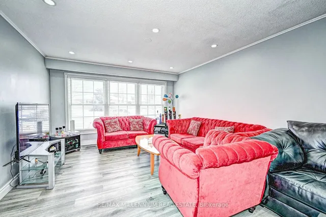 Additional image 27 of 144 Markwood Dr