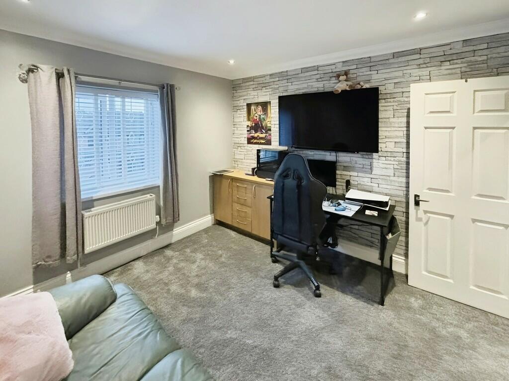 Additional image 12 of Kingswood Close, Hengoed