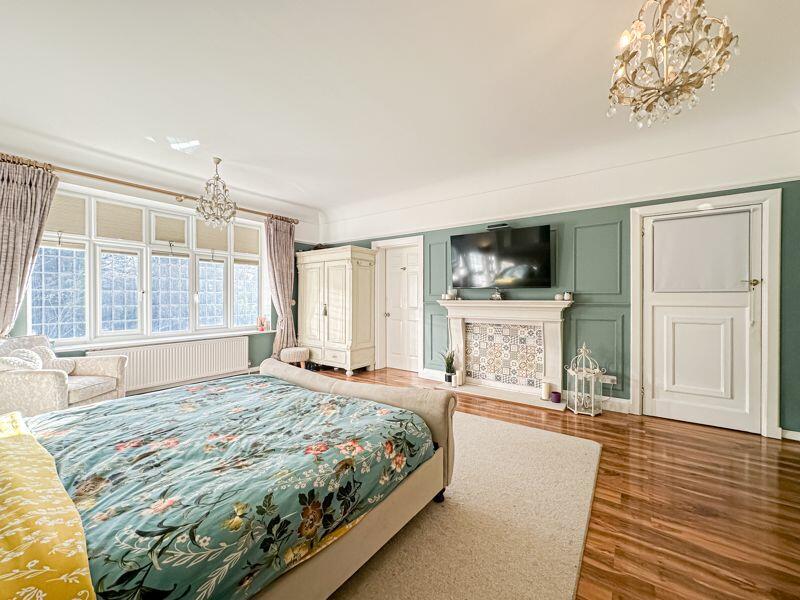 Additional image 22 of Noctorum Lane, Prenton, Wirral