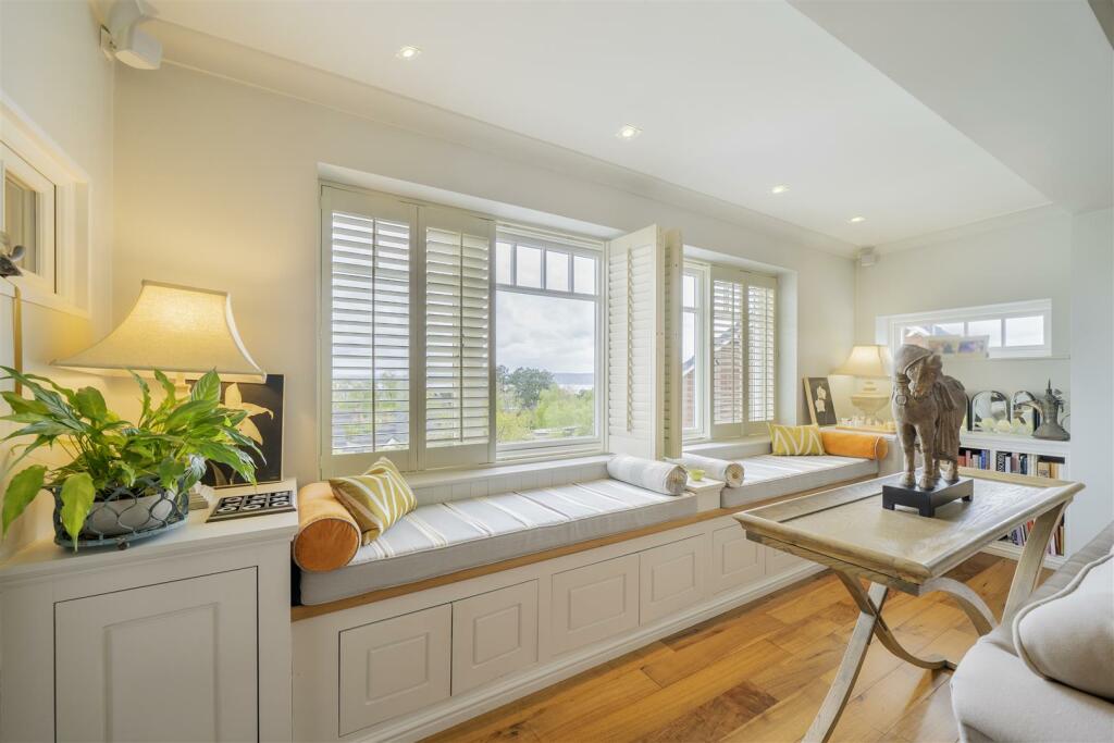 Additional image 5 of Oldfield Way, Heswall, Wirral